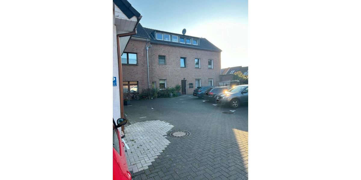 Mehrfamilienhaus, Wohnhaus Oberhausen Alstaden - 895.000&euro; | Angebot:26987002