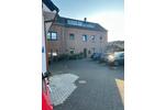 Mehrfamilienhaus, Wohnhaus Oberhausen Alstaden - 895.000&euro; | Angebot:26987002