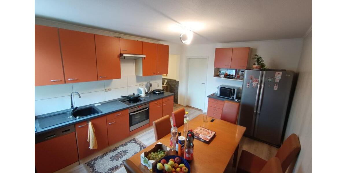 Mehrfamilienhaus, Wohnhaus Duisburg Hamborn - 11 Zimmer, 273 m&sup2;, 430.000&euro; | Angebot:24587951