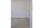 Gewerbeobjekt Essen Stadtbezirk IV - 450&euro; | Angebot:26378249