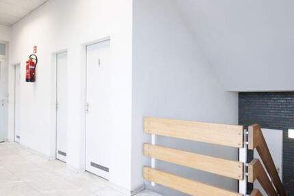 Gewerbeobjekt Erkrath Unterfeldhaus - 330&euro; | Angebot:25220763