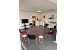 Gewerbeobjekt Kaarst - 350&euro; | Angebot:25956866