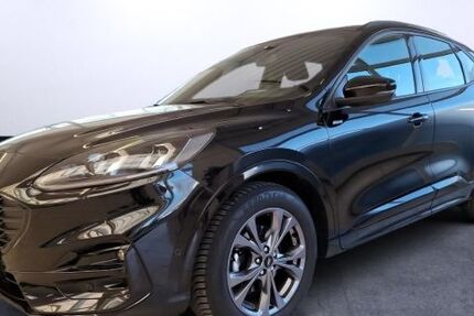 Ford Kuga 19.600 km 24.590 &euro; Gelsenkirchen 45881