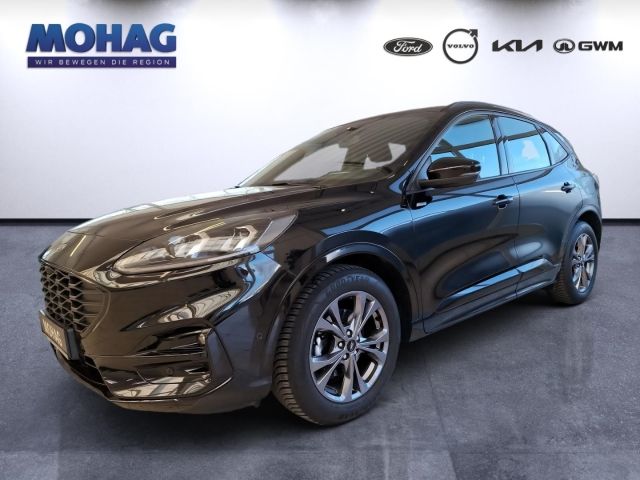 Ford Kuga 19.600 km 24.590 &euro; Gelsenkirchen 45881