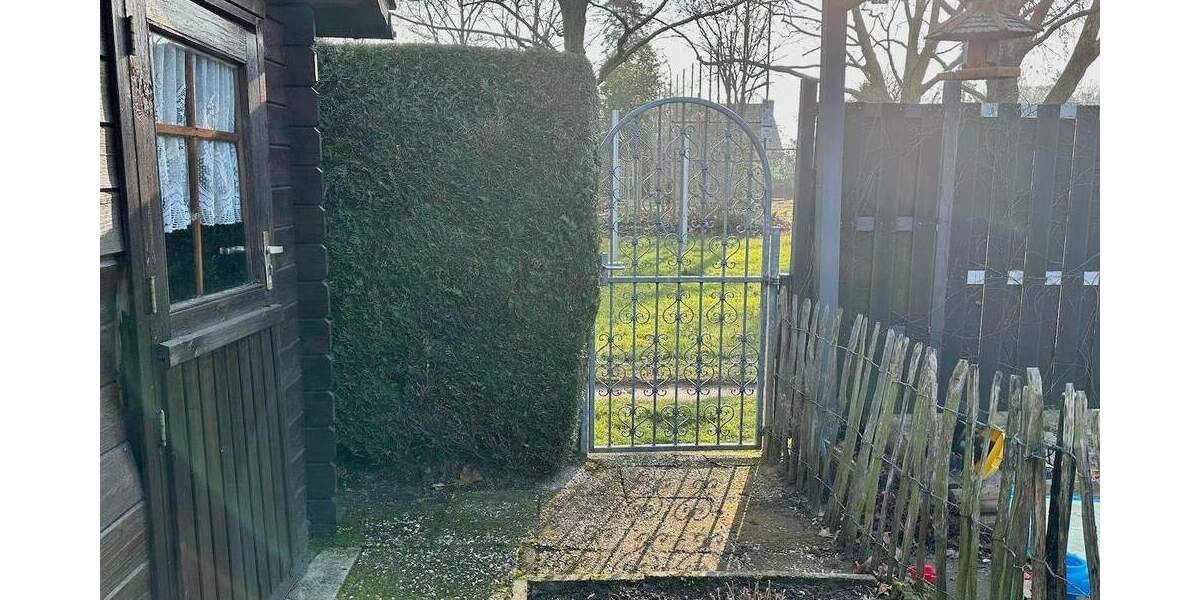 Reihenmittelhaus Neuss Gnadental - 3 Zimmer, 63 m&sup2;, 259.000&euro; | Angebot:24761004