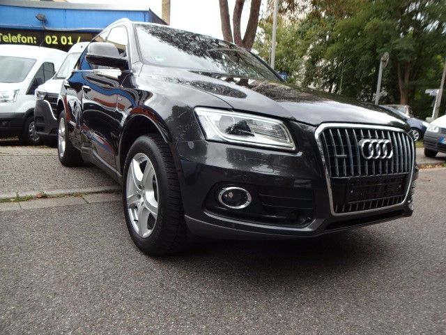 Q5