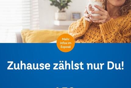 Wohnung Gelsenkirchen Gelsenkirchen-Nord - 2 Zimmer, 48 m&sup2;, 289&euro; | Angebot:26459068