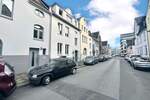 Mehrfamilienhaus, Wohnhaus Düsseldorf Heerdt - 6 Zimmer, 178 m&sup2;, 889.000&euro; | Angebot:25736814