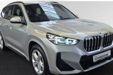 BMW X1 24.500 km 48.750 € Moers 47441