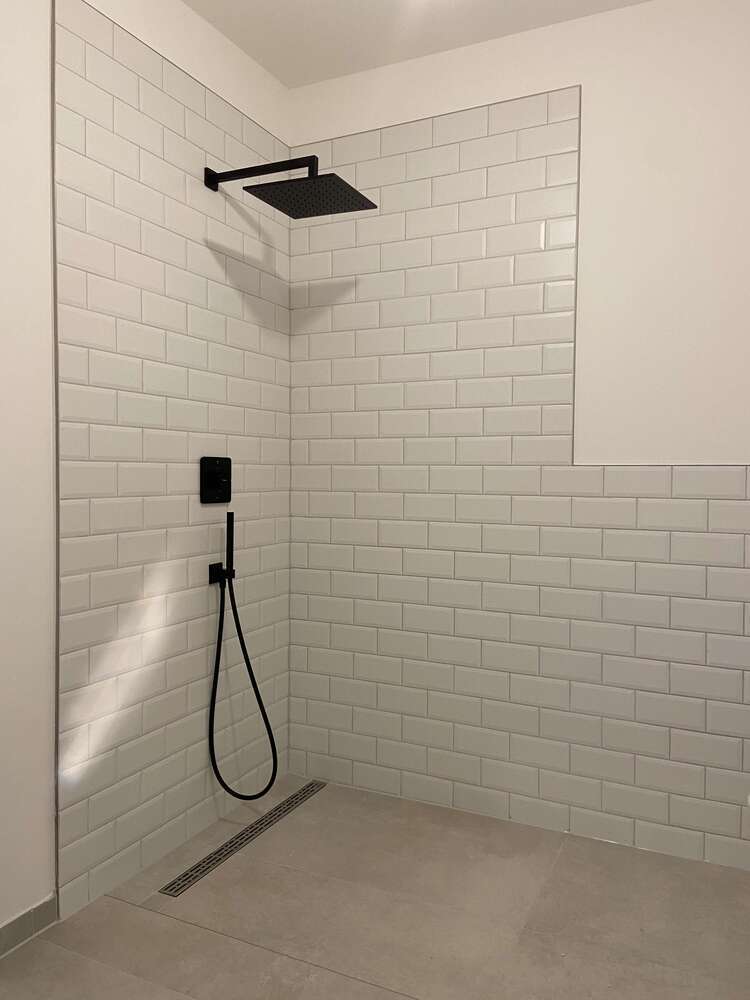 Wohnung zum Mieten in Wuppertal 430 € 40 m²