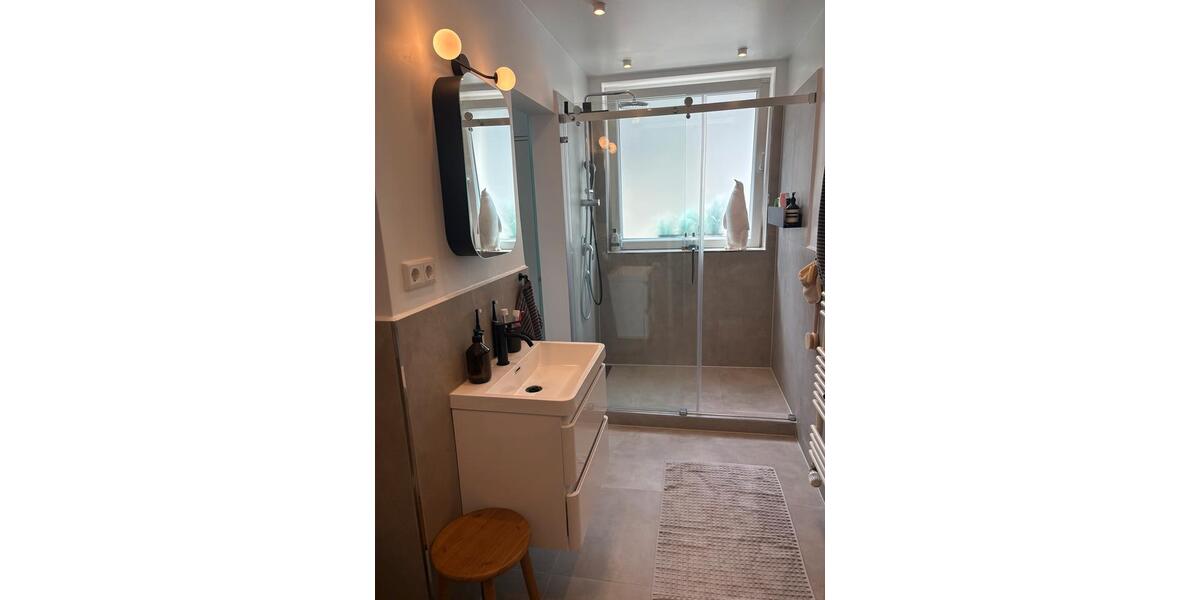 Erdgeschoßwohnung Meerbusch Necklenbroich - 3 Zimmer, 88 m&sup2;, 429.000&euro; | Angebot:26967057