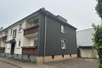 Mehrfamilienhaus, Wohnhaus Bottrop Boy - 650.000&euro; | Angebot:26427035