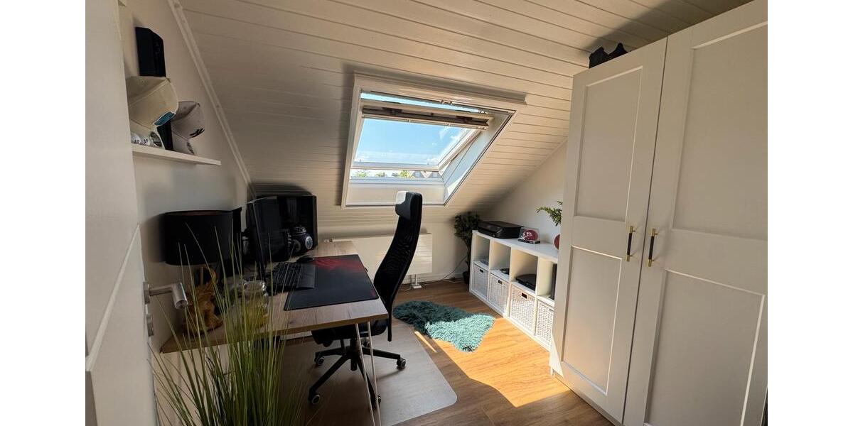 Reihenhaus Kaarst - 6 Zimmer, 151 m&sup2;, 595.000&euro; | Angebot:27137121