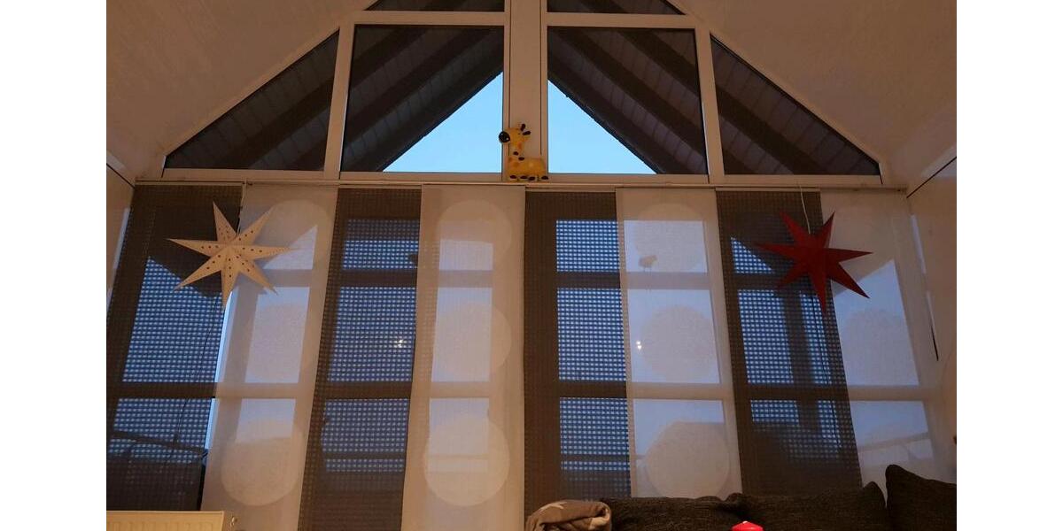 Maisonettenwohnung Alpen - 2 Zimmer, 61 m&sup2;, 145.000&euro; | Angebot:26402961