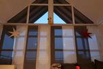 Maisonettenwohnung Alpen - 2 Zimmer, 61 m&sup2;, 145.000&euro; | Angebot:26402961