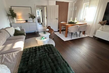 Wohnung Moers - 5 Zimmer, 85 m&sup2;, 349.000&euro; | Angebot:25374895