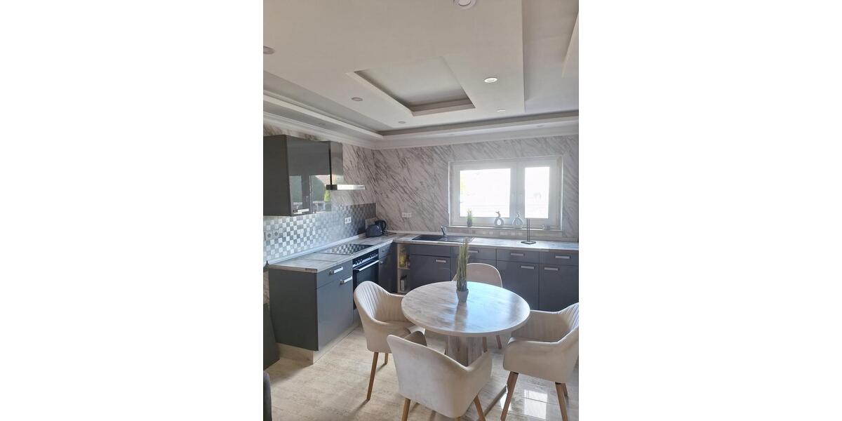 Mehrfamilienhaus, Wohnhaus Krefeld Benrad - 10 Zimmer, 300 m&sup2;, 729.999&euro; | Angebot:26974858