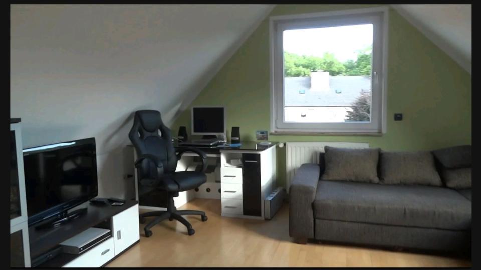 Doppelhaushälfte Bottrop Batenbrock - 4 Zimmer, 499.999&euro; | Angebot:21489830