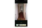 Dachgeschoßwohnung Duisburg Hamborn - 3 Zimmer, 80 m&sup2;, 800&euro; | Angebot:26070477