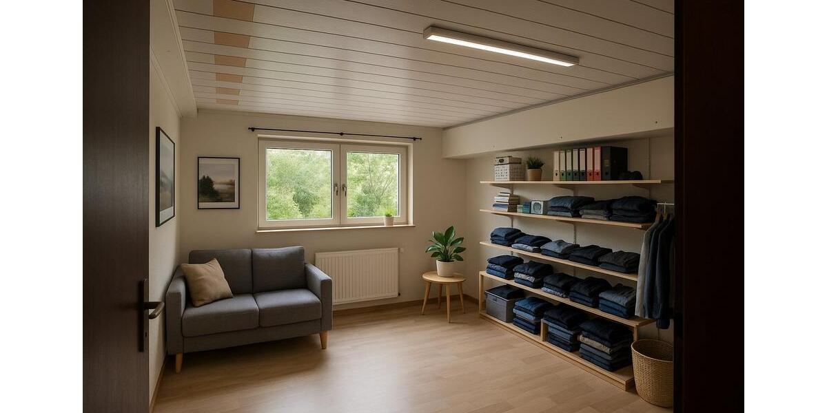 Einfamilienhaus Essen Stadtbezirk VII - 11 Zimmer, 280 m&sup2;, 835.000&euro; | Angebot:27156474
