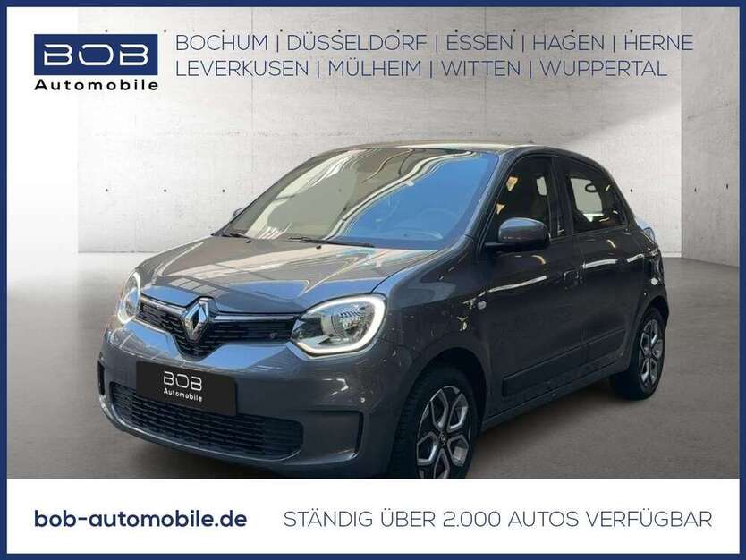 Twingo