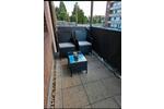 Etagenwohnung Duisburg Rheinhausen - 1 Zimmer, 40 m&sup2;, 490&euro; | Angebot:25962580