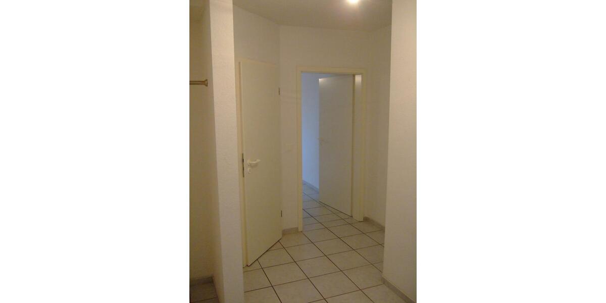 Etagenwohnung Krefeld Bockum - 2 Zimmer, 67 m&sup2;, 219.000&euro; | Angebot:27151526