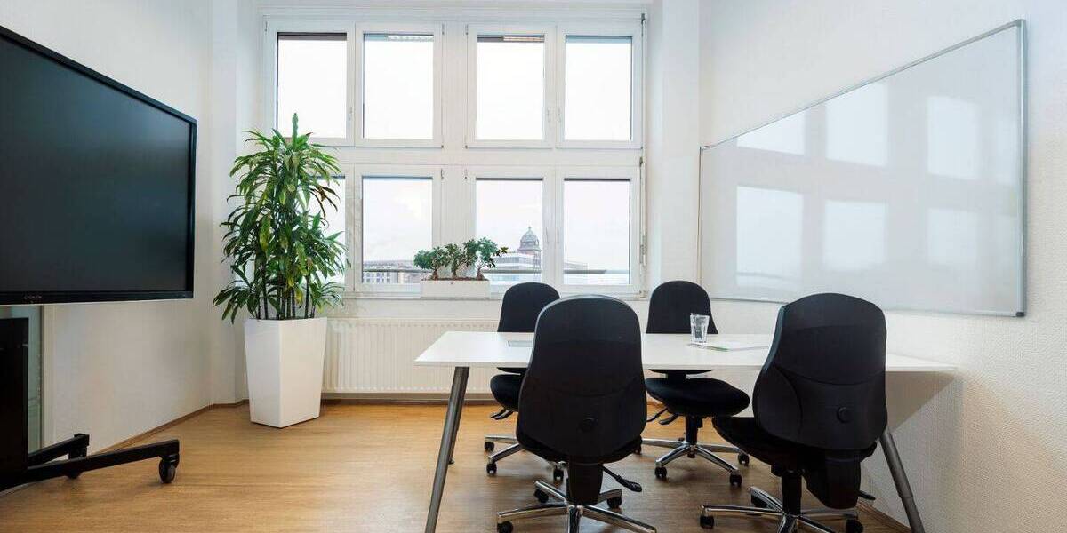 Gewerbeobjekt Düsseldorf Hafen - 350&euro; | Angebot:26055316