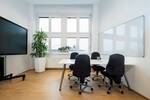 Gewerbeobjekt Düsseldorf Hafen - 350&euro; | Angebot:26055316