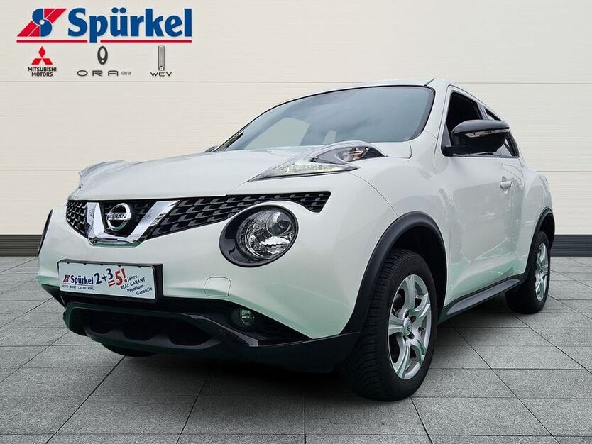 Juke