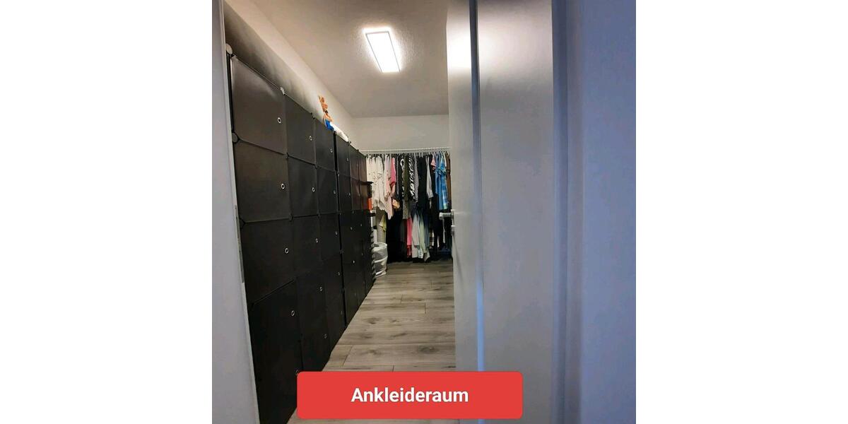 Mehrfamilienhaus, Wohnhaus Bottrop Batenbrock - 16 Zimmer, 340 m&sup2;, 578.000&euro; | Angebot:24853902