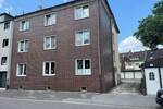 Etagenwohnung Duisburg Alt-Hamborn - 2 Zimmer, 62 m&sup2;, 450&euro; | Angebot:26929492