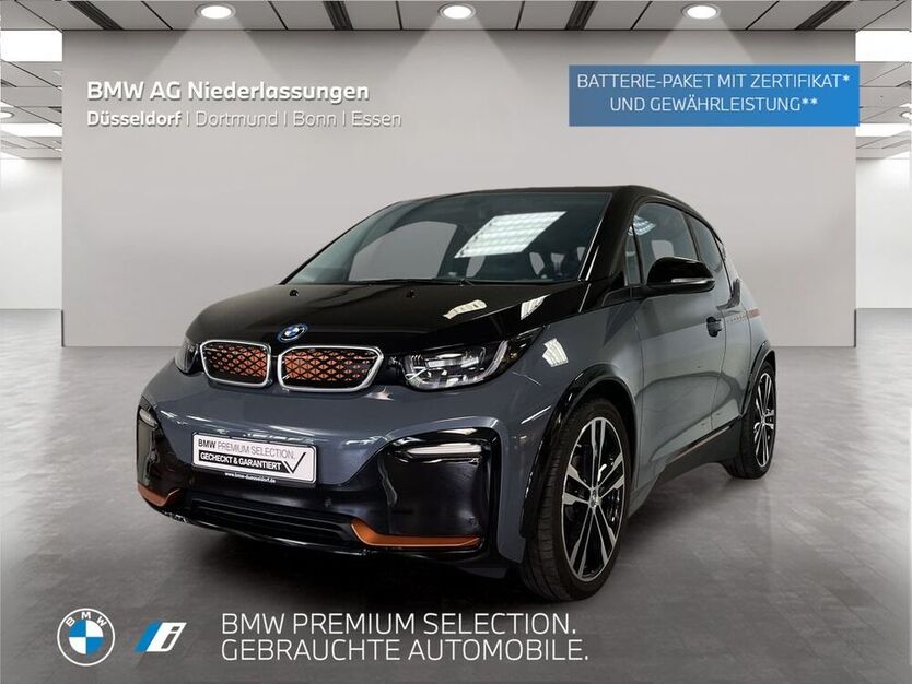 i3