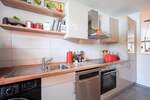 Etagenwohnung Duisburg Rumeln-Kaldenhausen - 3 Zimmer, 78 m&sup2;, 189.000&euro; | Angebot:25740827