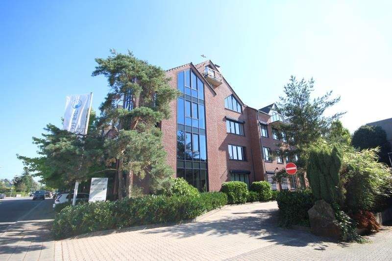 Gewerbeobjekt Kaarst Holzbüttgen - 5 Zimmer, 280 m&sup2;, 3.080&euro; | Angebot:25837285
