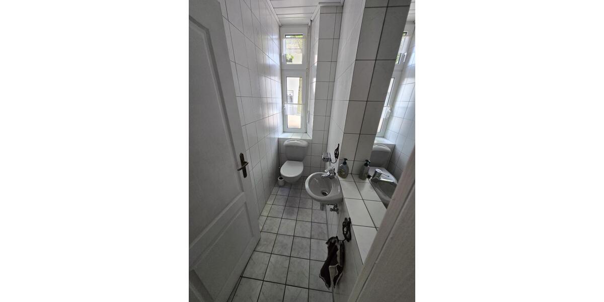 Einfamilienhaus Duisburg Rheinhausen - 4 Zimmer, 113 m&sup2;, 395.000&euro; | Angebot:26940535