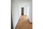 Etagenwohnung Krefeld - 4 Zimmer, 83 m&sup2;, 747&euro; | Angebot:26382820
