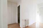 Einfamilienhaus Duisburg Aldenrade - 2 Zimmer, 480.000&euro; | Angebot:25690584