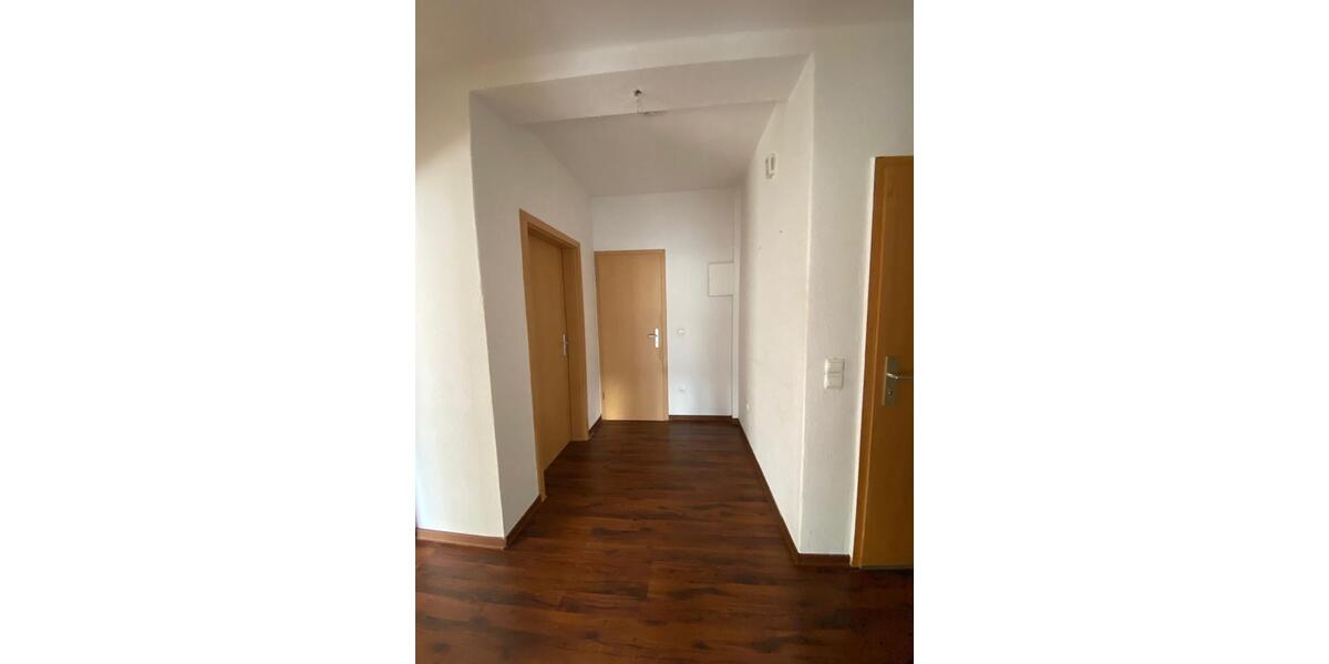 Etagenwohnung Duisburg Mittelmeiderich - 1 Zimmer, 68 m&sup2;, 99.000&euro; | Angebot:25615048