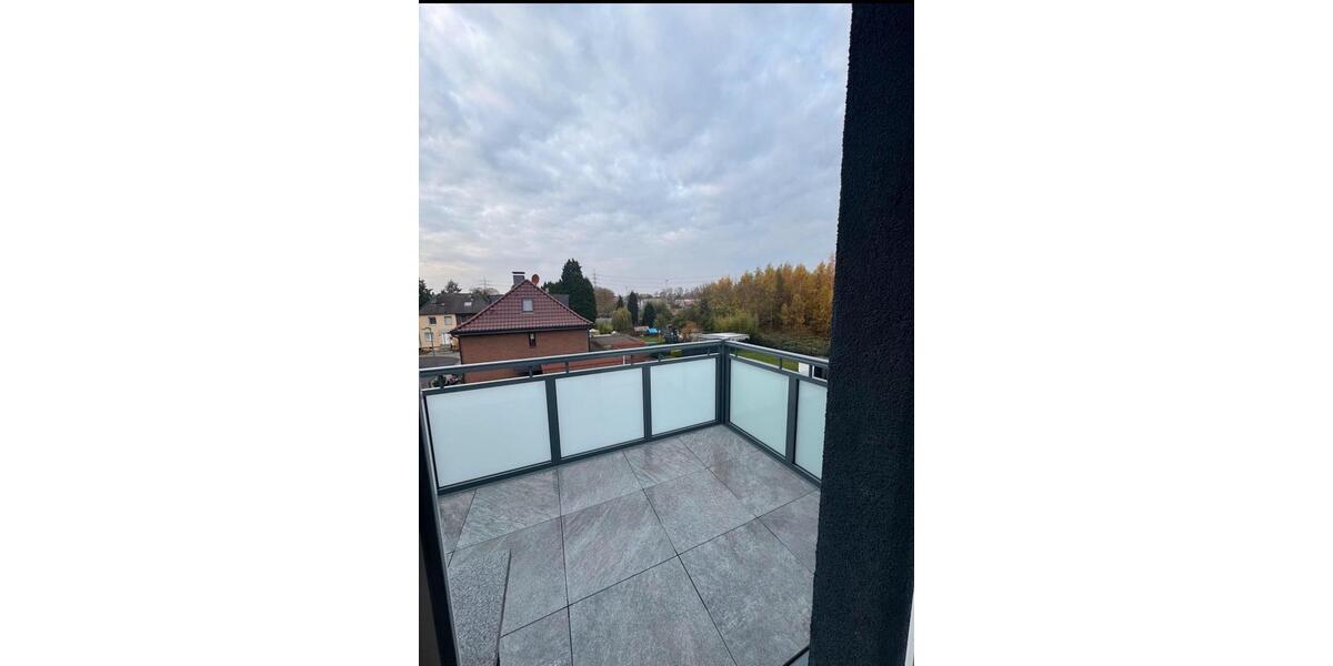 Etagenwohnung Bottrop Feldhausen - 3 Zimmer, 73 m&sup2;, 950&euro; | Angebot:24522689