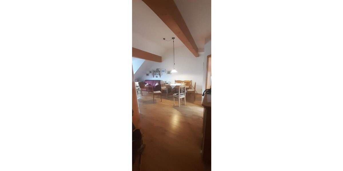 Schöne 2-Zimmer-Wohnung in Duisburg-Wanheim 2 zimmer