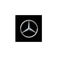 Ausbildung zum Elektroniker (w/m/d) für Automatisierungstechnik, Mercedes-Benz AG, Werk Düsseldorf, Ausbildungsbeginn 01.09.2027 Mercedes-Benz AG Düsseldorf 40213