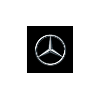 Ausbildung zum Karosserie- und Fahrzeugbaumechaniker (w/m/d) Fachrichtung Karosserieinstandhaltungstechnik, Mercedes-Benz AG, Niederlassung Rhein-Ruhr, Ausbildungsbeginn 16.08.2027 Mercedes-Benz AG Duisburg 47051