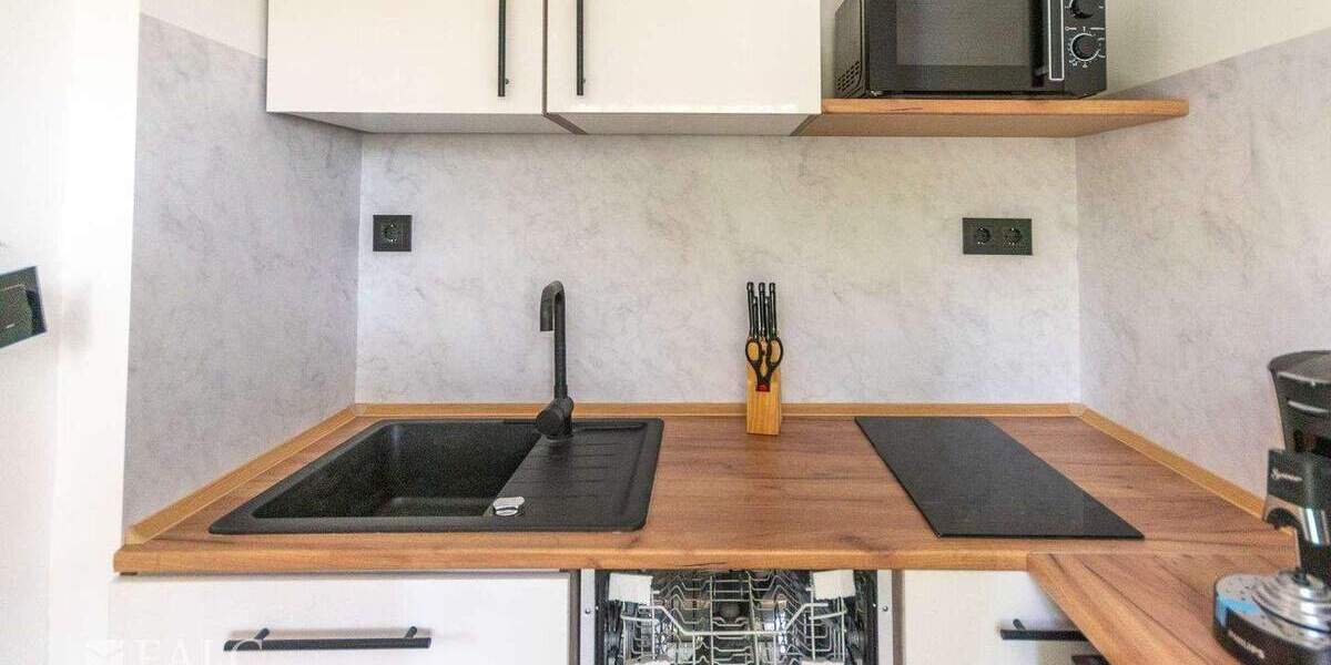 Mehrfamilienhaus, Wohnhaus Essen Stadtkern - 2 Zimmer, 761 m&sup2;, 2.690.000&euro; | Angebot:25821788