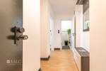 Mehrfamilienhaus, Wohnhaus Essen Stadtkern - 2 Zimmer, 761 m&sup2;, 2.690.000&euro; | Angebot:25821788