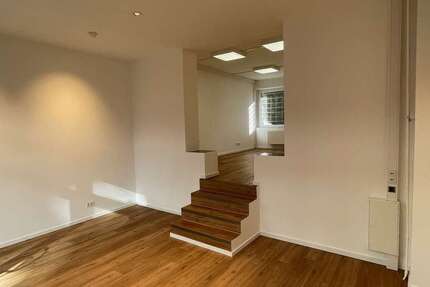 Gewerbeobjekt Düsseldorf Flingern Süd - 850&euro; | Angebot:25317826