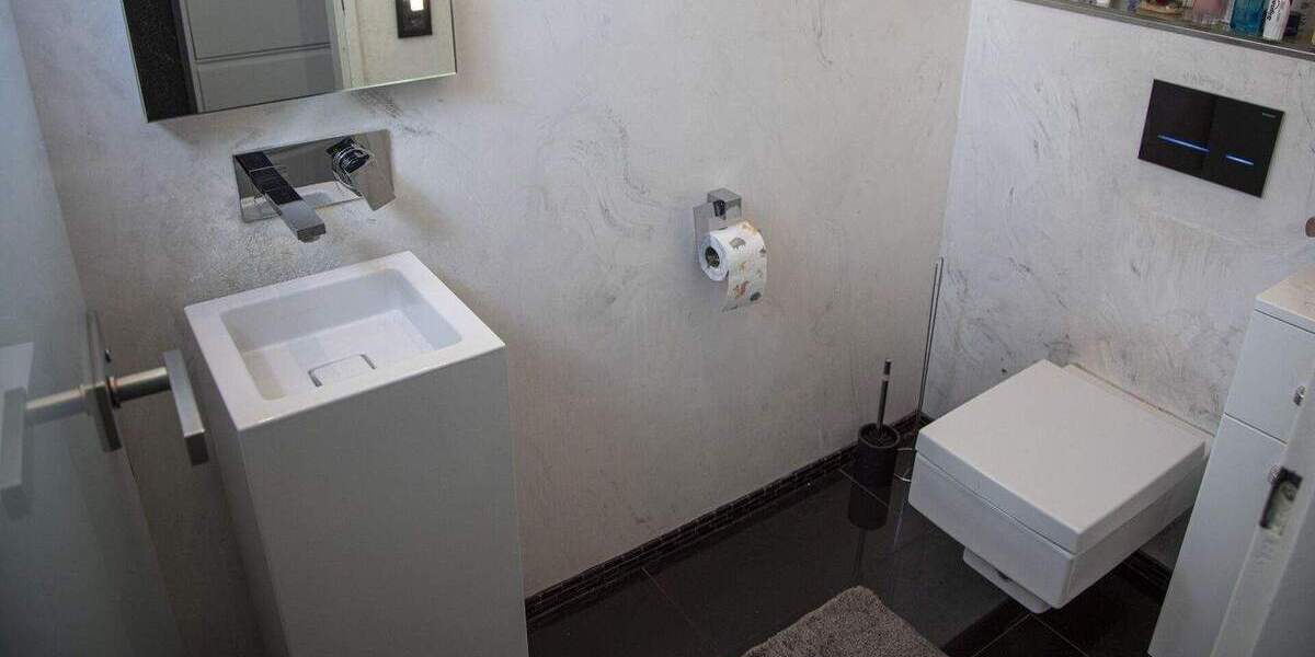 Mehrfamilienhaus, Wohnhaus Gelsenkirchen / Altstadt Altstadt - 5 Zimmer, 134 m&sup2;, 299.000&euro; | Angebot:25314070