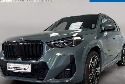 BMW X1 14.388 km 41.399 &euro; Düsseldorf 40237
