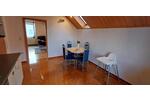 Etagenwohnung Essen Stadtbezirk VII - 3 Zimmer, 73 m&sup2;, 850&euro; | Angebot:26152391