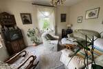 Einfamilienhaus Ratingen / Breitscheid Breitscheid - 4 Zimmer, 123 m&sup2;, 349.000&euro; | Angebot:25698682